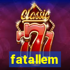 fatallem