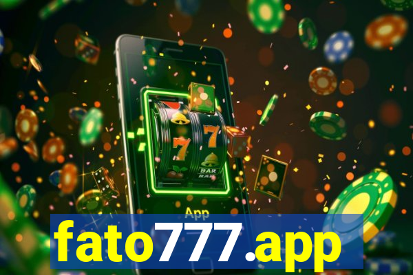 fato777.app