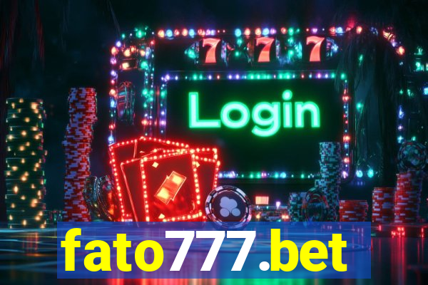 fato777.bet