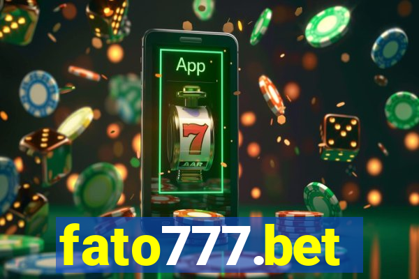 fato777.bet