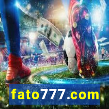 fato777.com