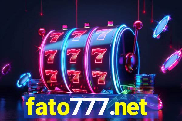 fato777.net