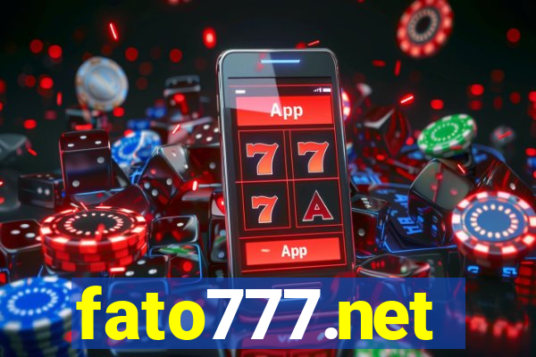 fato777.net