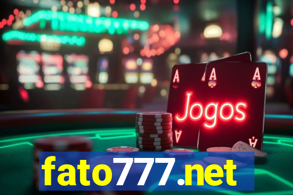 fato777.net