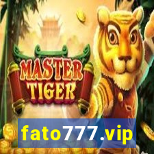 fato777.vip