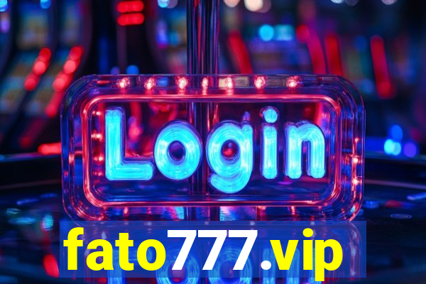 fato777.vip