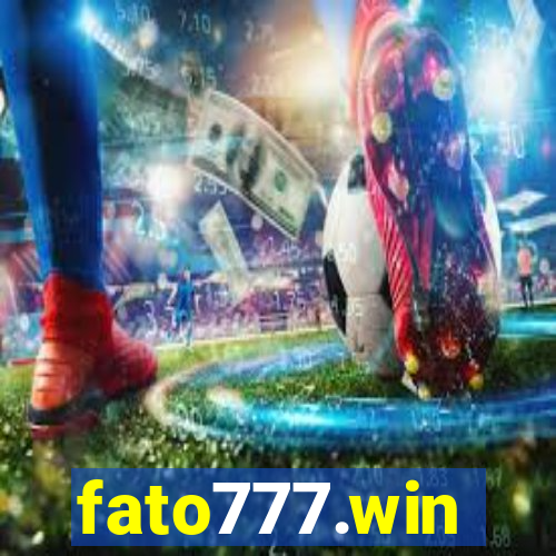 fato777.win