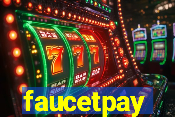 faucetpay