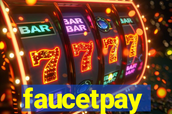 faucetpay