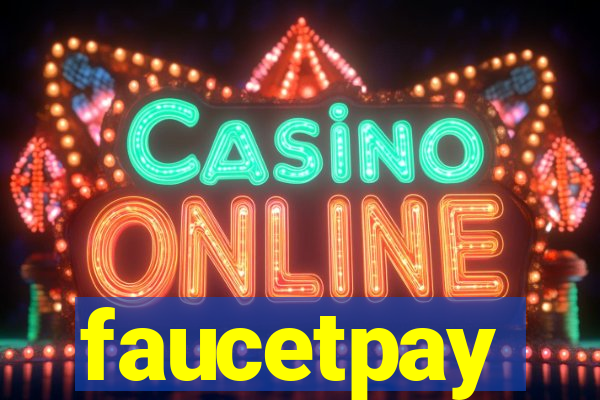 faucetpay