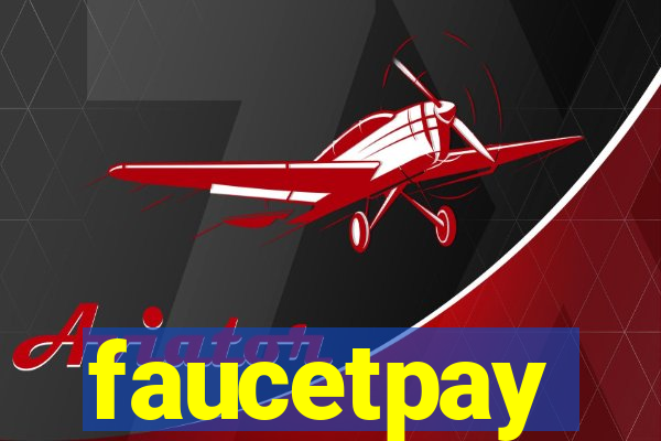 faucetpay