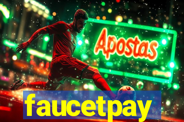 faucetpay