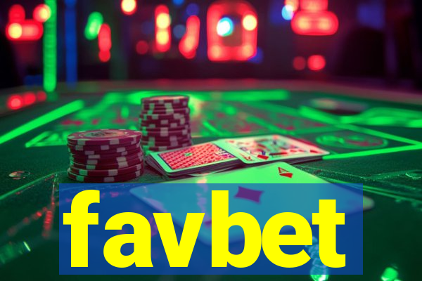 favbet