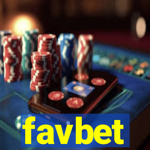 favbet