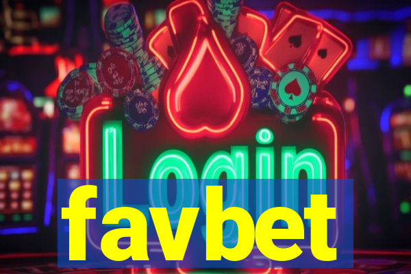 favbet