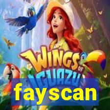 fayscan