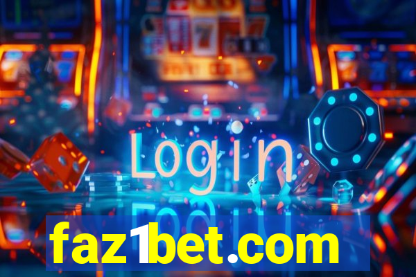 faz1bet.com