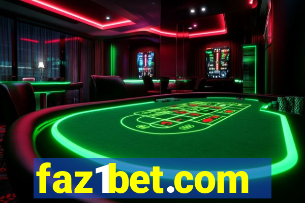 faz1bet.com