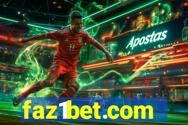 faz1bet.com