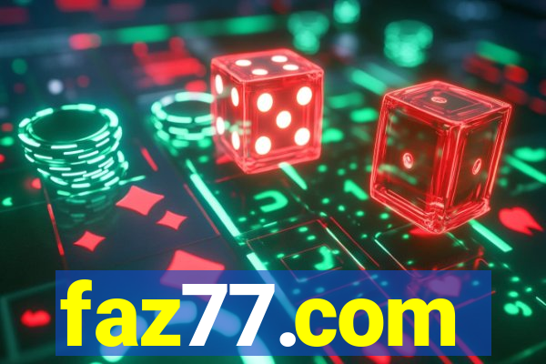 faz77.com