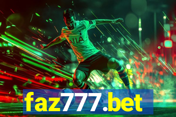 faz777.bet