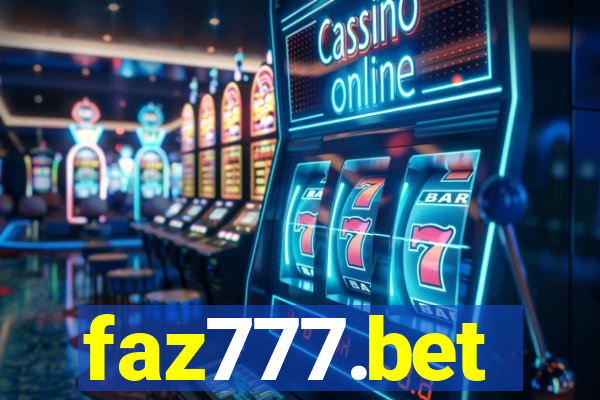 faz777.bet