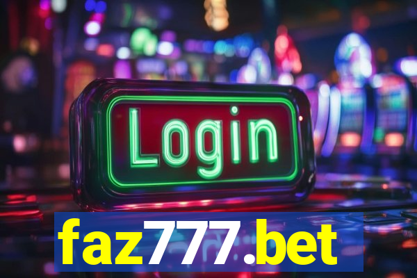 faz777.bet