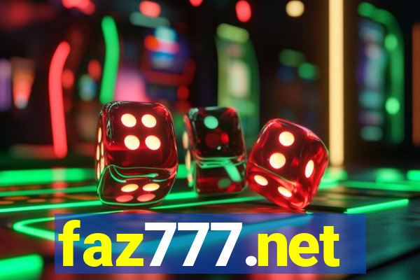 faz777.net