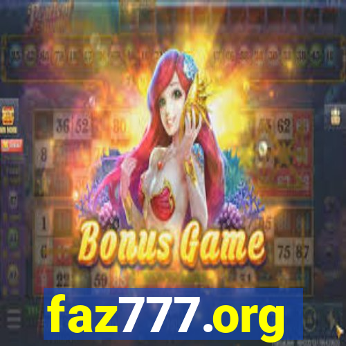 faz777.org