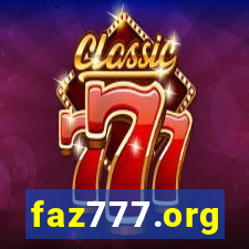 faz777.org