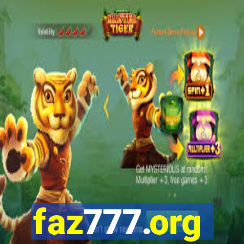 faz777.org