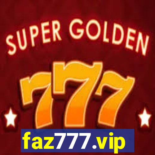 faz777.vip