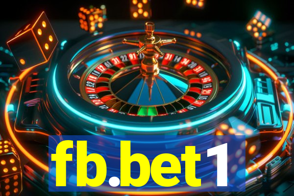 fb.bet1