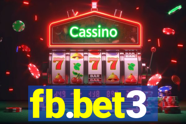 fb.bet3