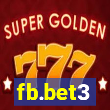 fb.bet3