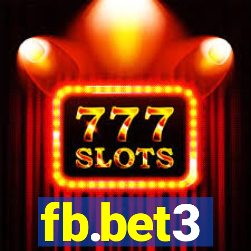 fb.bet3