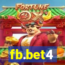 fb.bet4