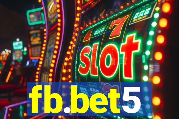 fb.bet5