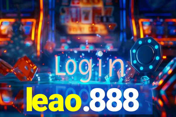 leao.888