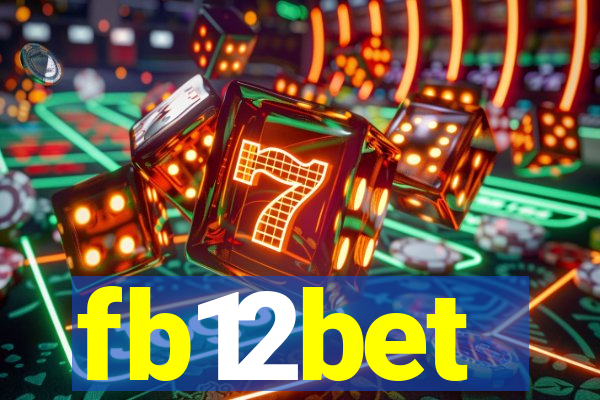 fb12bet