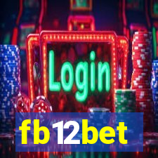 fb12bet