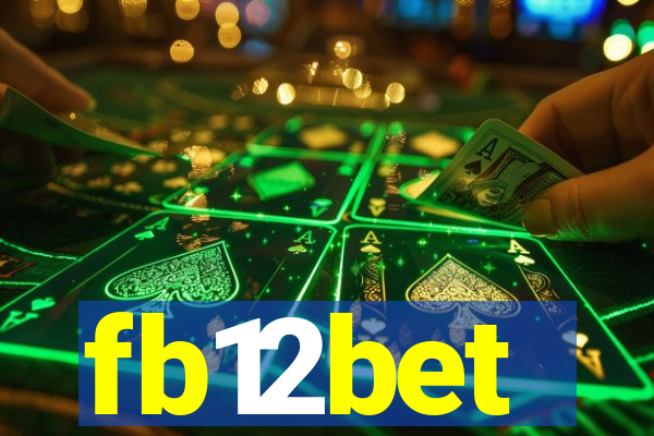 fb12bet