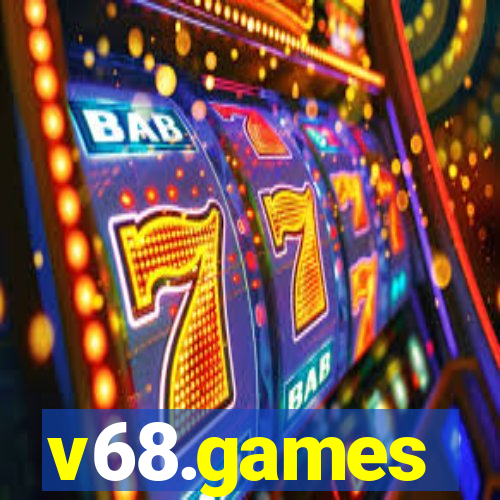 v68.games