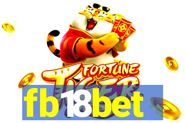 fb18bet