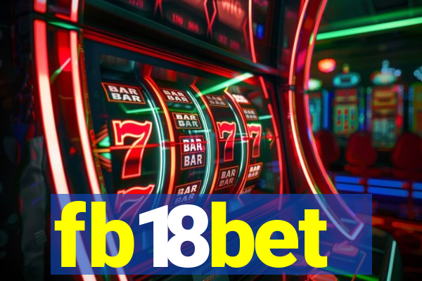 fb18bet