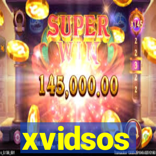 xvidsos