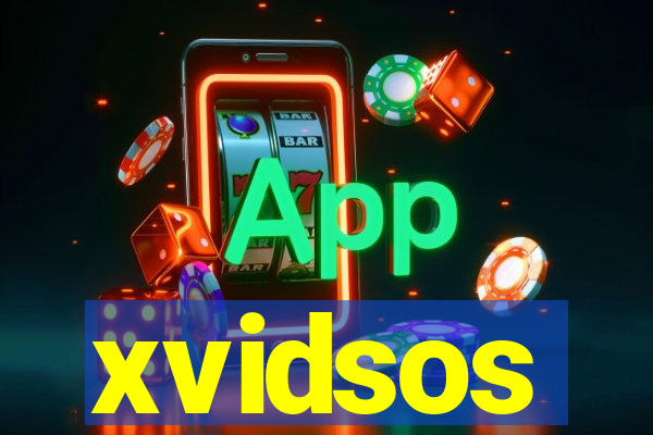 xvidsos