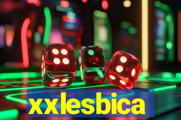 xxlesbica