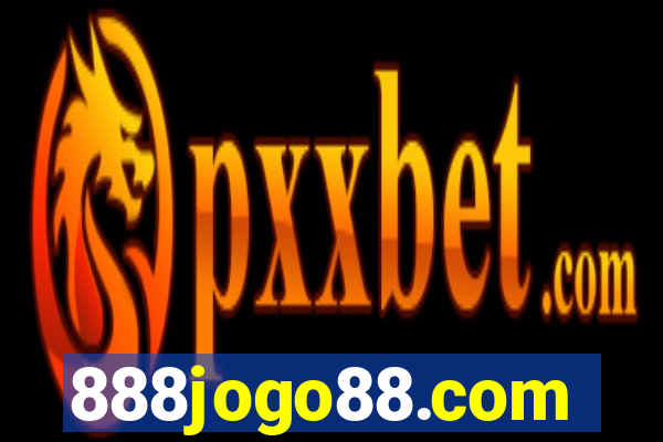 888jogo88.com