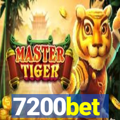 7200bet